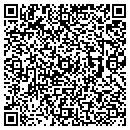 QR code with Demp-Nock Co contacts