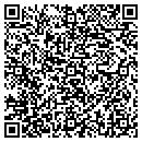 QR code with Mike Stoolmiller contacts