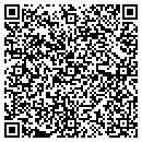 QR code with Michigan Medical contacts