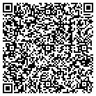 QR code with JM Tool Repair Service contacts