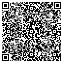 QR code with Fulton's Horticulture contacts