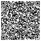 QR code with Omni Investment Group LLC contacts