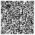 QR code with Vette Products Of Michigan contacts