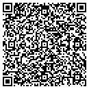 QR code with Brady Paper Recycling contacts