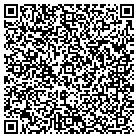 QR code with Applied Human Resources contacts