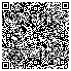 QR code with Thomas G Krzyaniak Maint contacts