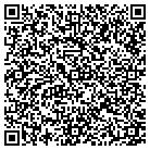 QR code with Martin Twp Community Building contacts