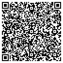 QR code with Mercy Family Care contacts