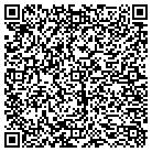 QR code with Bartech Technical Service LLC contacts