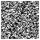 QR code with Rochester Area Youth Asstnce contacts
