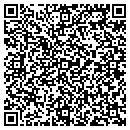 QR code with Pomeroy Funeral Home contacts