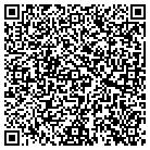 QR code with Camtek Locksmith & Security contacts
