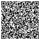 QR code with Mr Gas Inc contacts