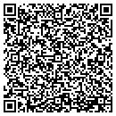 QR code with CDA Engineering contacts