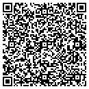 QR code with Lorri Freed Cfp contacts