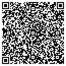 QR code with Tubby's Sub Shop contacts