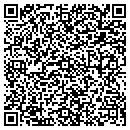 QR code with Church In Troy contacts
