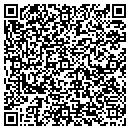 QR code with State Contracting contacts