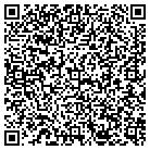 QR code with Ash-Con Pavement Maintenance contacts