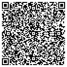 QR code with Latitude Software contacts