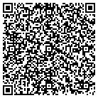 QR code with Purcell H Thomas Atty At Law contacts