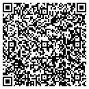 QR code with Creative Audio Video contacts