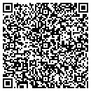 QR code with Circles Discs & Tapes contacts