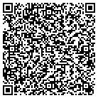 QR code with Small Time Construction contacts