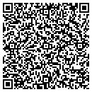 QR code with Sport Physicians contacts