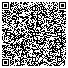 QR code with Thornapple Valley Comm Crdt Un contacts
