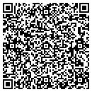 QR code with Fish Are US contacts