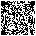 QR code with Nu-Tech Spring Design & Mfg contacts