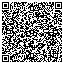 QR code with Mansours Surplus contacts