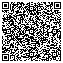 QR code with C2 LLC contacts