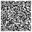 QR code with Scripts Unlimited contacts