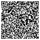 QR code with Norman E Nordfjord contacts