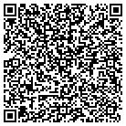 QR code with Representative Rose Bogardus contacts