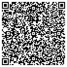 QR code with Antwerp Sunshine Branch Libr contacts