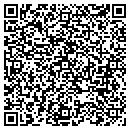 QR code with Graphics Unlimited contacts