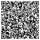 QR code with Custom Auto Glass contacts