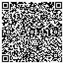 QR code with Bowling Alleys K Of C contacts