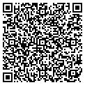 QR code with V Lazy contacts