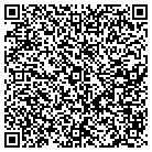 QR code with West Bloomfield School Dist contacts