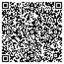 QR code with HEM Data Corp contacts