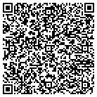 QR code with Technical Learning Consultants contacts