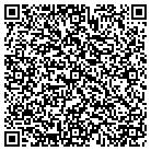 QR code with Ken's Auto Repair Plus contacts