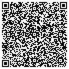QR code with Cedar Lake Elementary School contacts