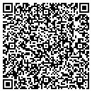 QR code with Office Max contacts