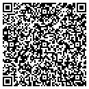 QR code with Rosenthal Marketing contacts