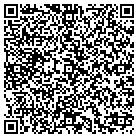 QR code with Court Street Dry Clrs & Ldry contacts